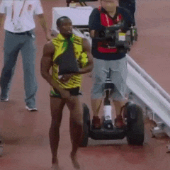 2019100632685651570331174433797.gif
