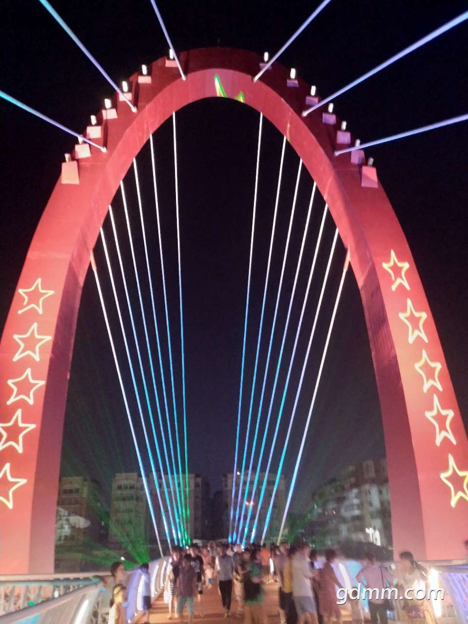 20191006_3256765_1570336356441.jpg