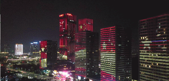 20191006_3256765_1570336868137.gif