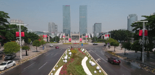 20191006_3256765_1570336868120.gif