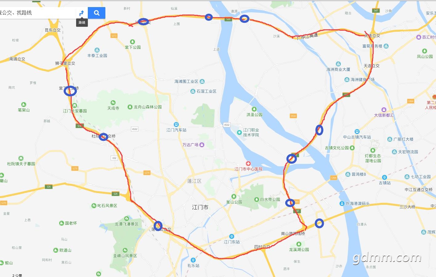 QQͼ20191006131317.jpg
