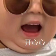 20191006_3271700_1570341287640.png