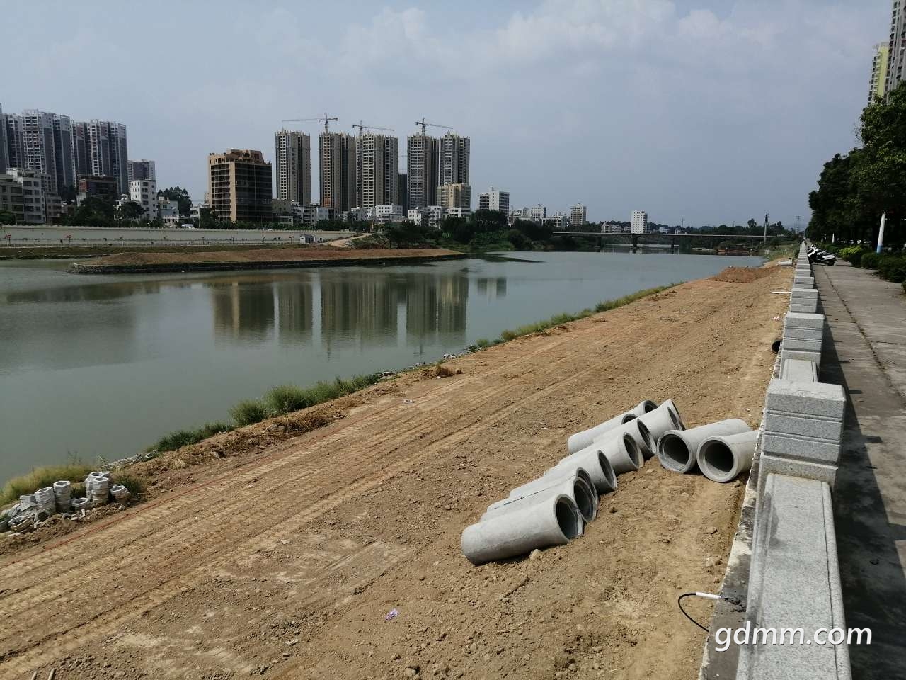 20191006_1590349_1570341845918.jpg