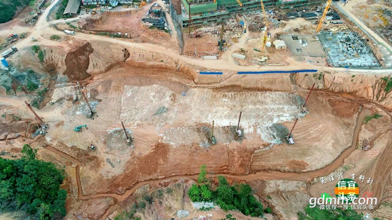 20191006_3274461_1570344780481.jpg