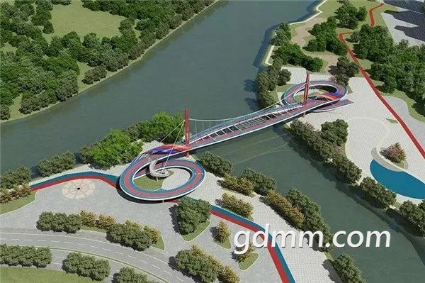 6404444.jpg