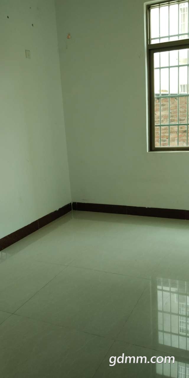 20191006_3270031_1570355374805.jpg