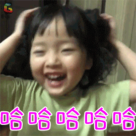 .gif