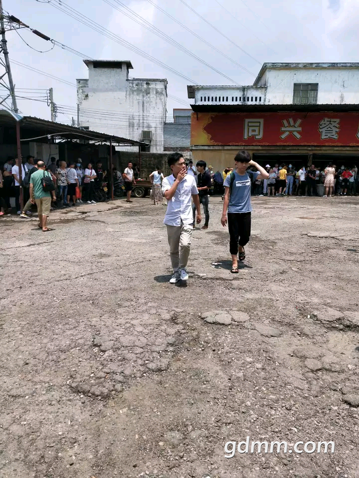 20191006_3295069_1570374350860.png