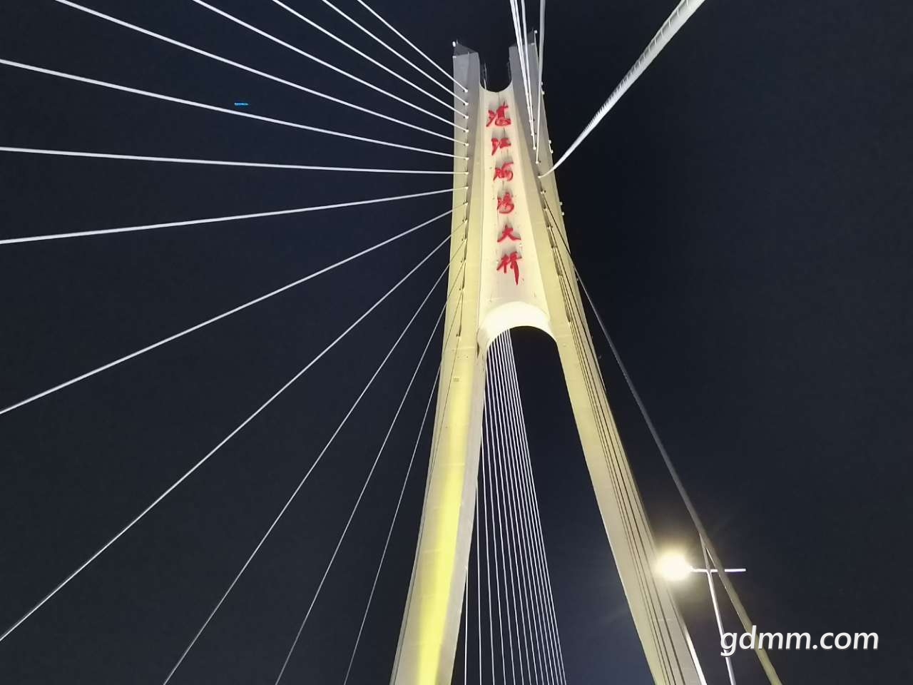 20191007_3261617_1570412798377.jpg