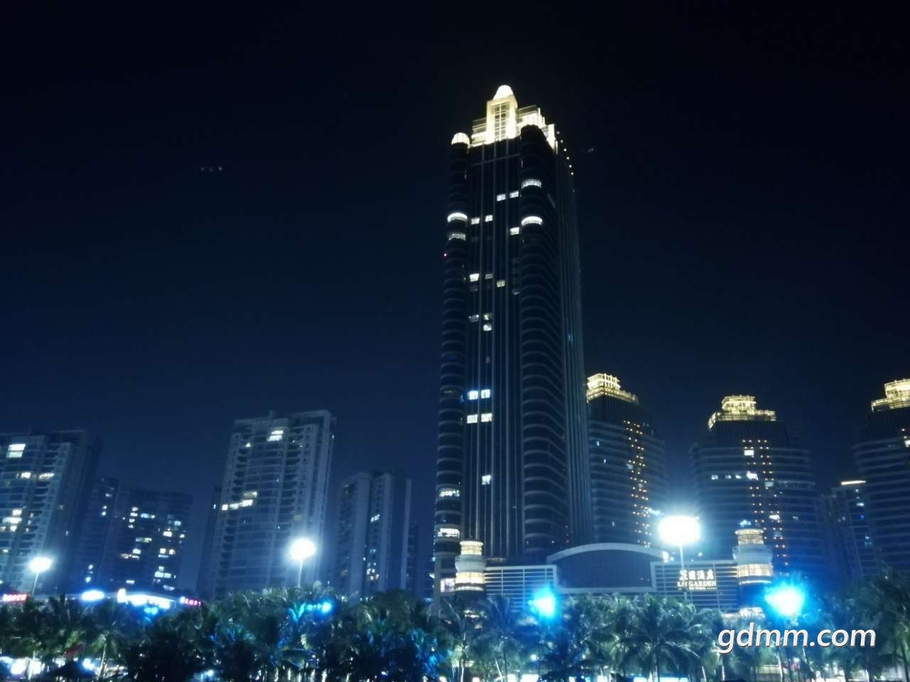 091544iy4fm22n4vn6ehfb.jpg