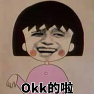20191007_3271700_1570419142390.png