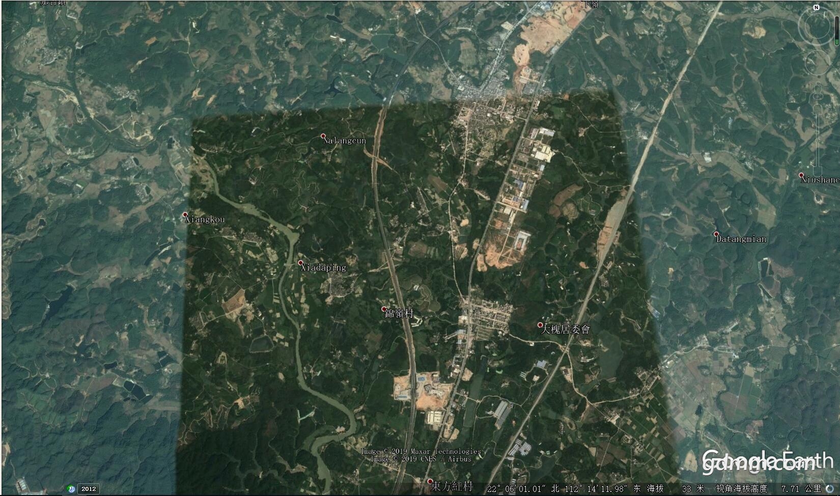 .jpg