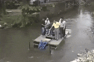 20191007_3262371_1570426460695.gif