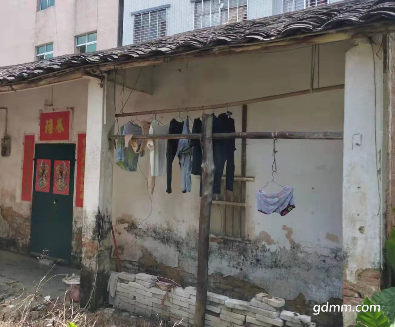 13.jpg