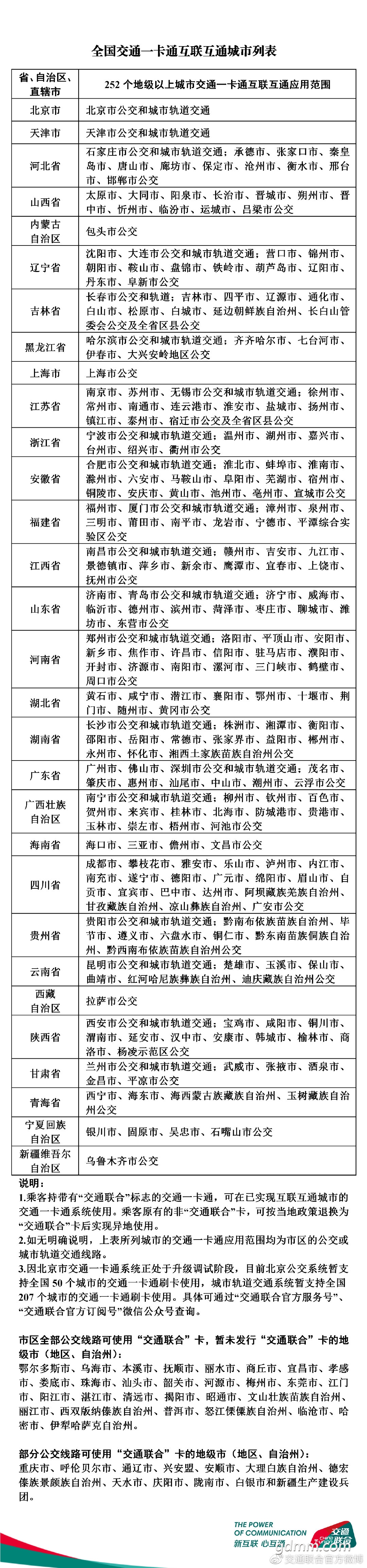 QQͼƬ20191007185757.jpg