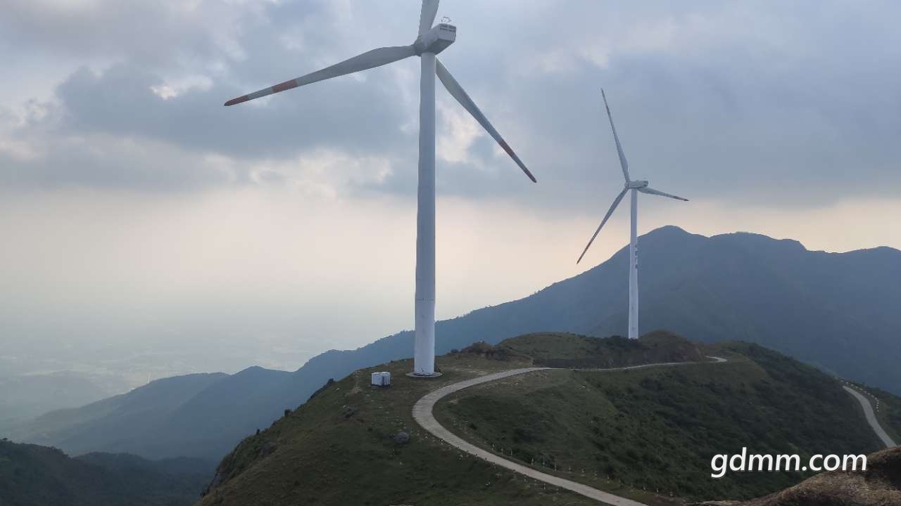 20191007_3288831_1570454061785.jpg