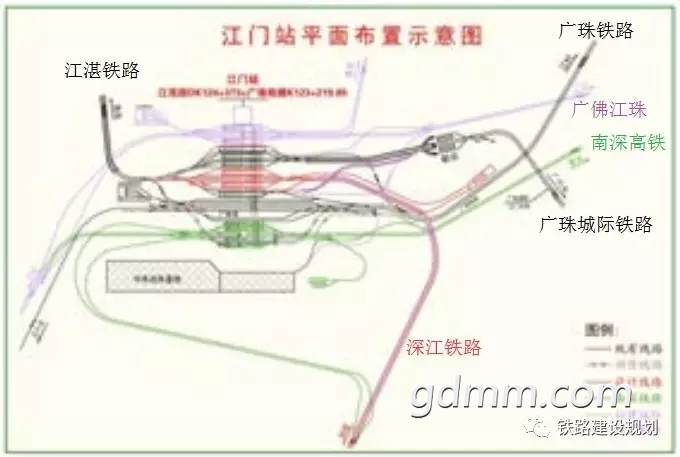 203014ydss2w0run0y9t0q.jpg