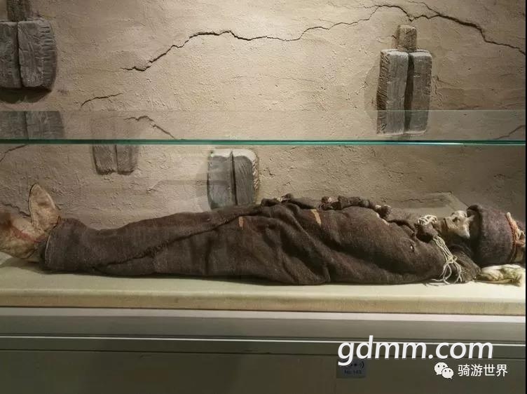 36.jpg