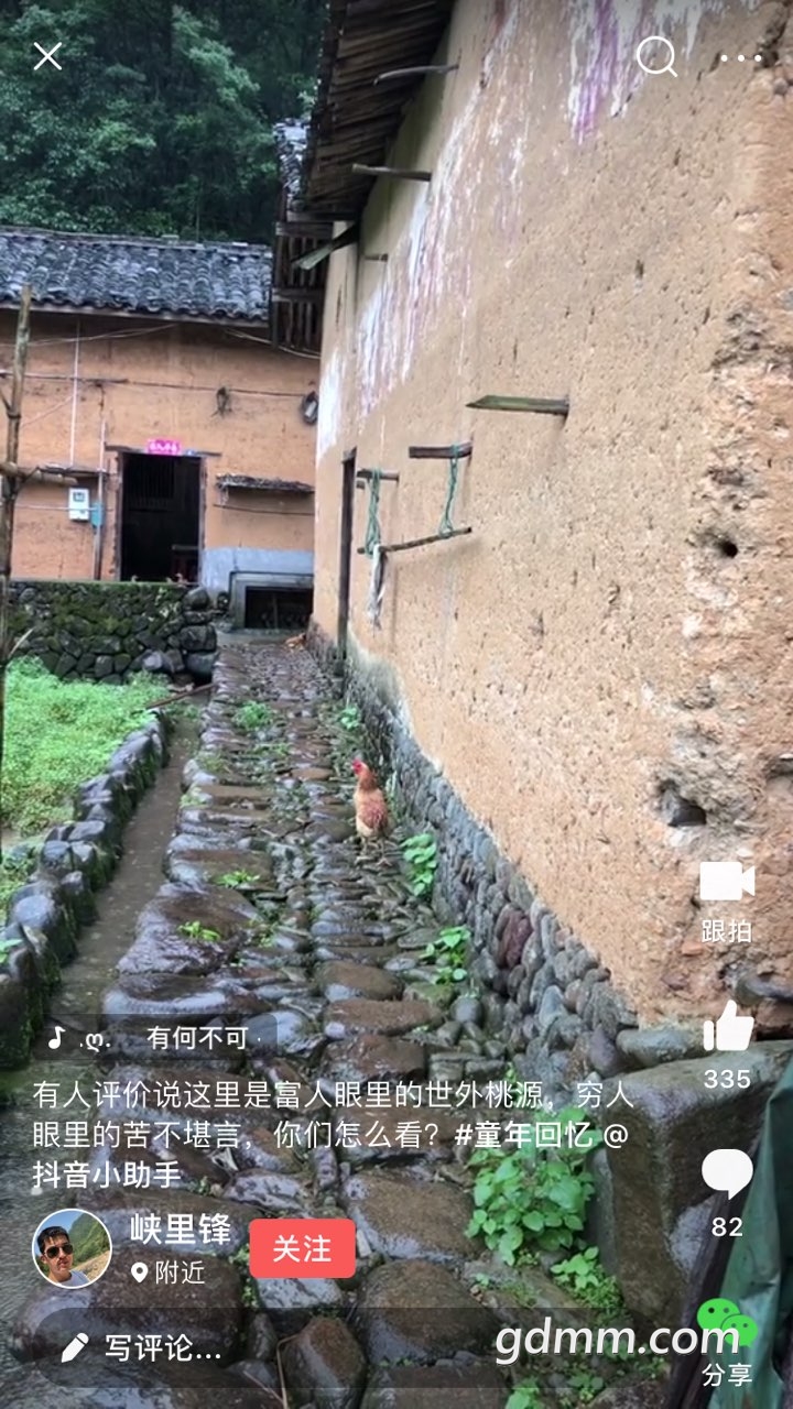 2019100832746001570523124992847.jpg