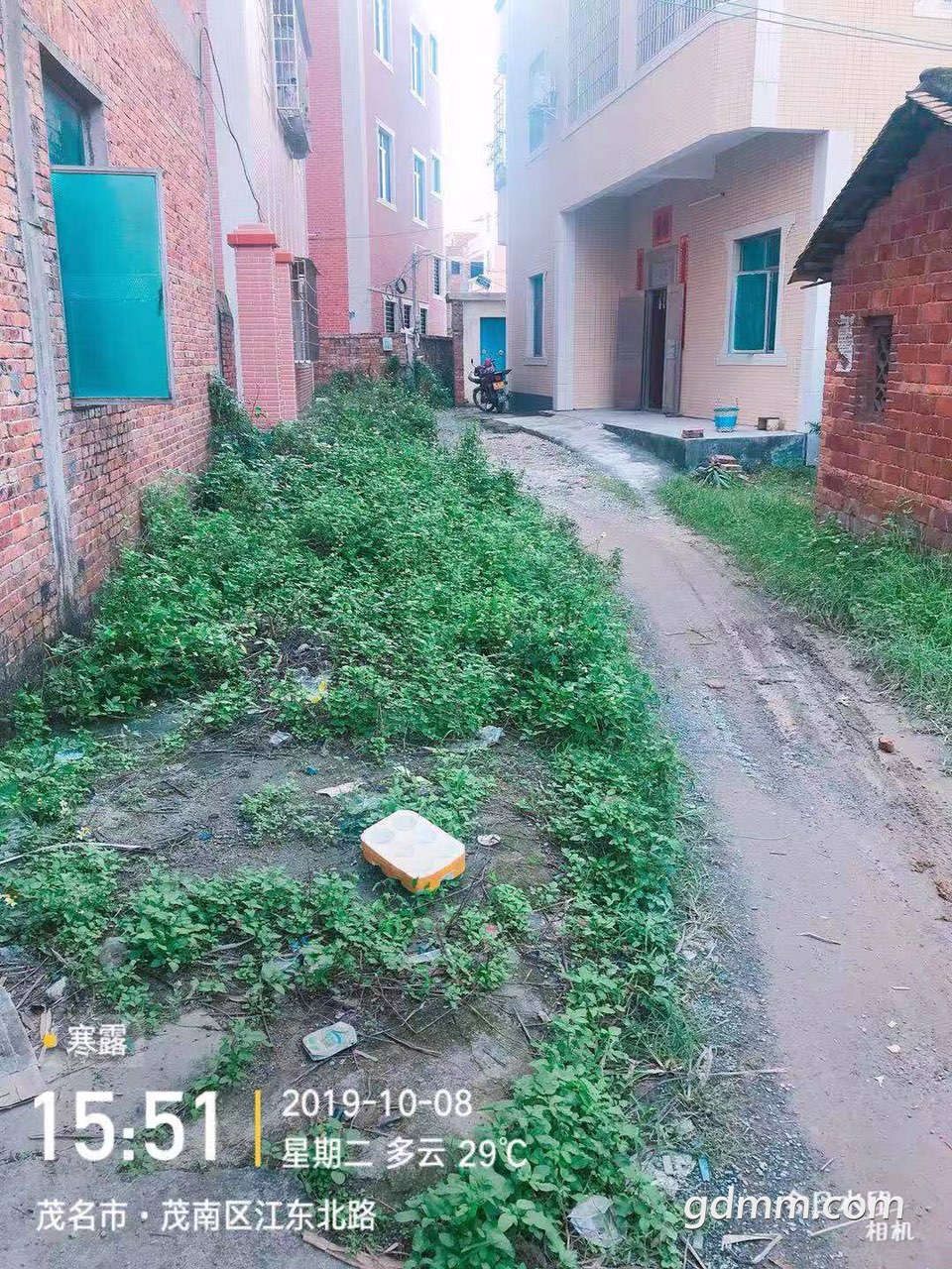 201910083376621570524687358377.jpg