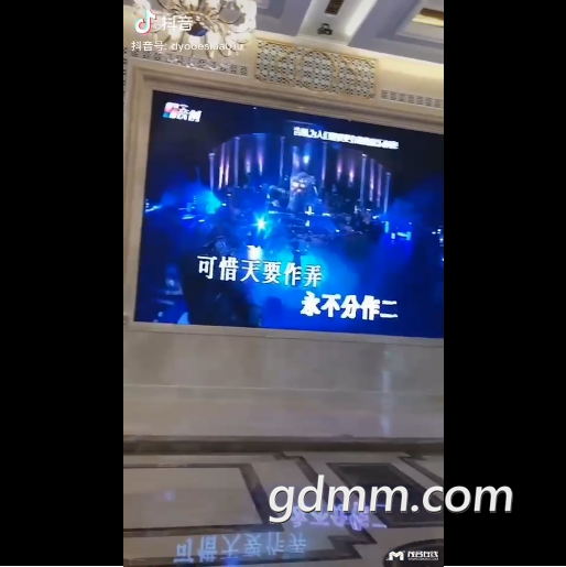 KTV.png