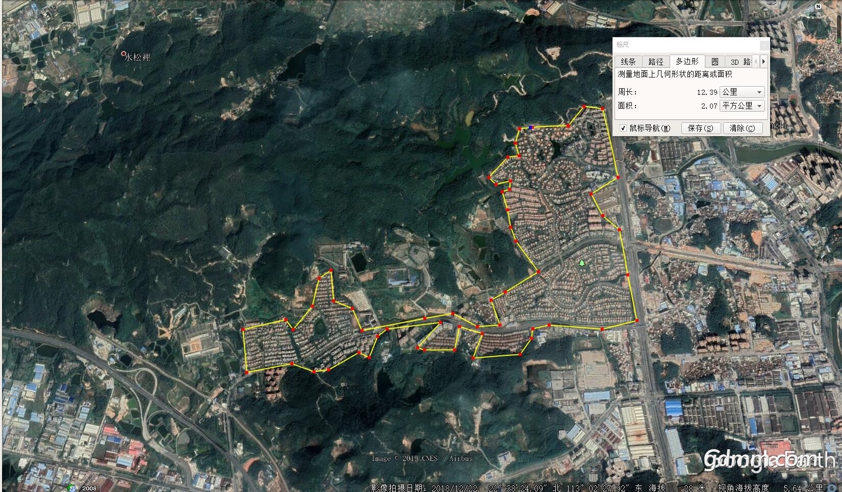 234728x05ogn003jmvsi55.jpg