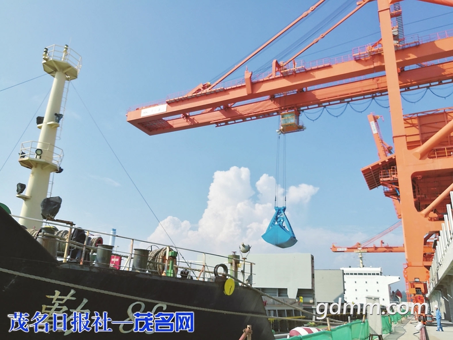 65f1e8ba47c88155beed3200ad9de0b6.jpg