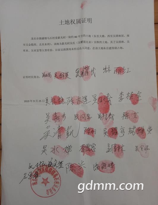 ռ.jpg