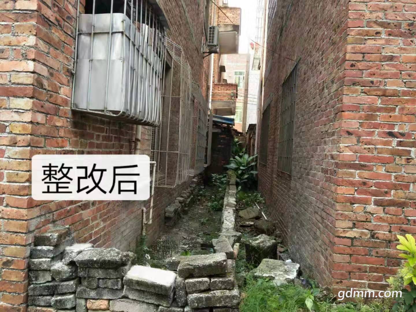 ΢ͼƬ_20191009163536.jpg