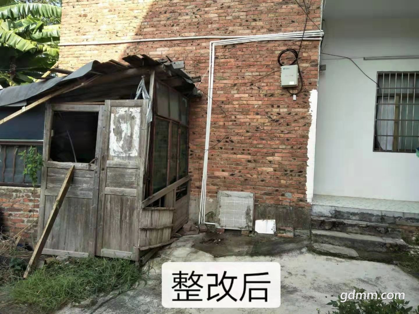 ΢ͼƬ_20191009163541.jpg