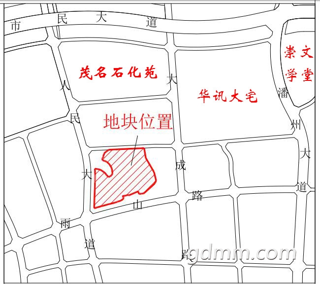 360ͼ20191009173027807_meitu_1.jpg