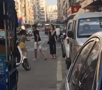 20191009_3280135_1570620576402.gif