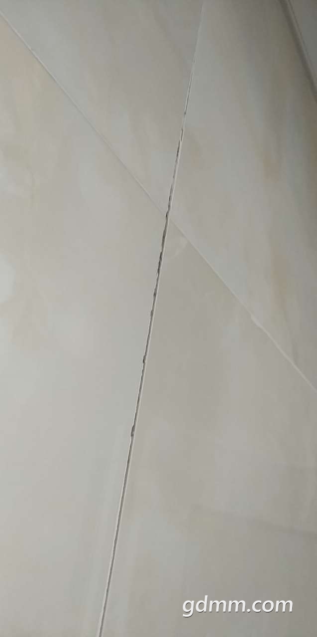 20191009_3295710_1570624880035.jpg