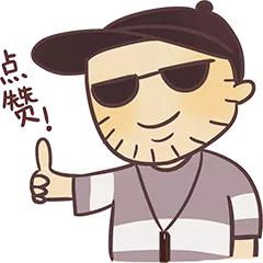20191009_3256751_1570632749934.png