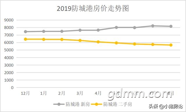 ΢ͼƬ_20191009230214.jpg