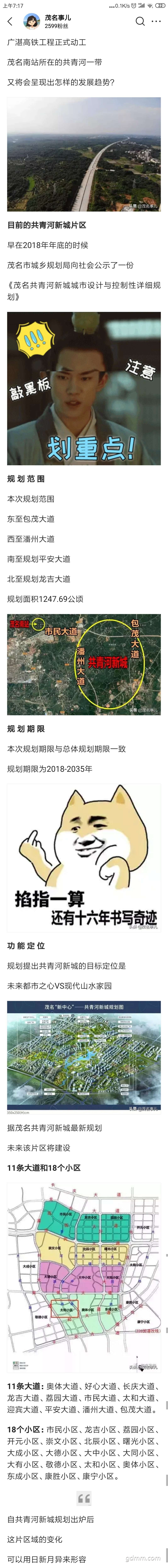 .jpg