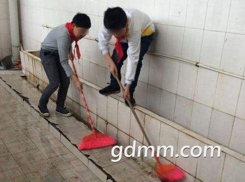 ϴ.jpg