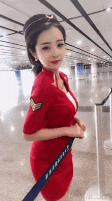 20191010_3291373_1570676378107.gif
