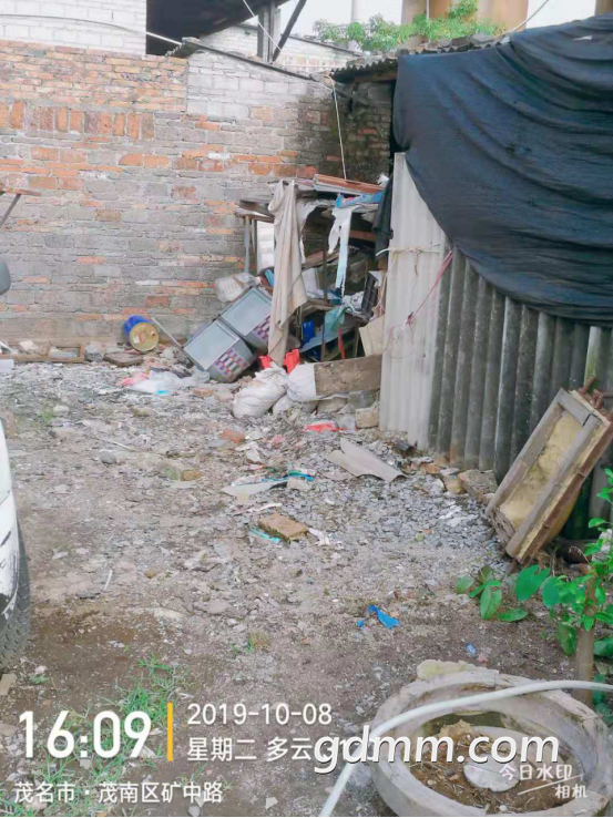 ¶ֵɿı19101059.png
