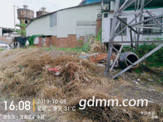 ¶ֵɿı19101045.png