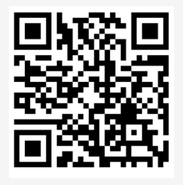 125a8c7b28851d828b1fa907c8967f1.png