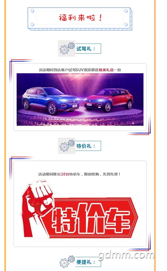 ޴ڡн-ڻݺ-_02.jpg