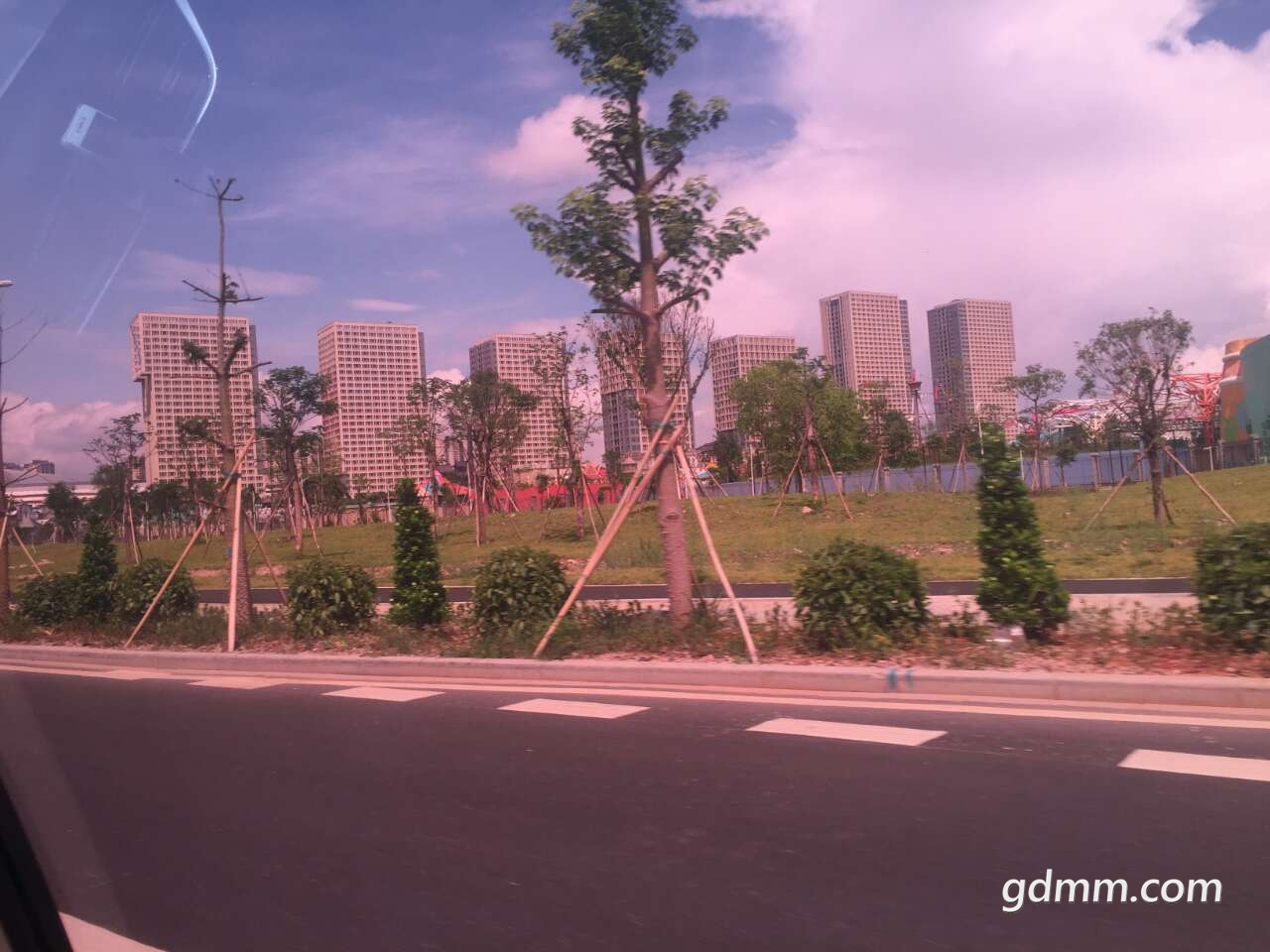 20191011_3269193_1570807246659.jpg