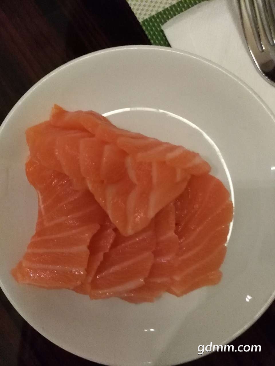20191012_3257688_1570811529321.jpg