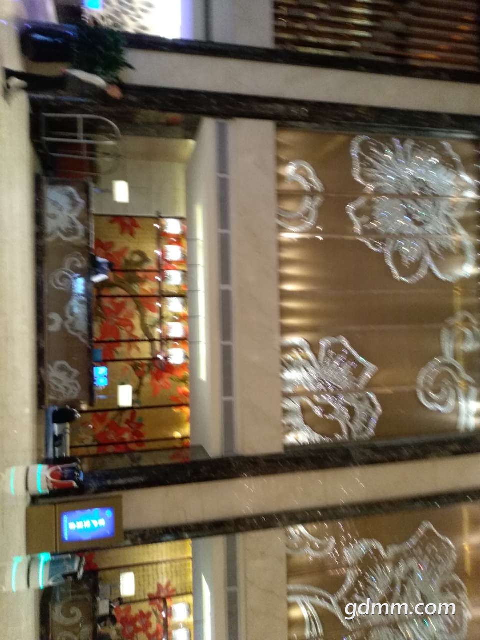 20191012_3257688_1570811531792.jpg