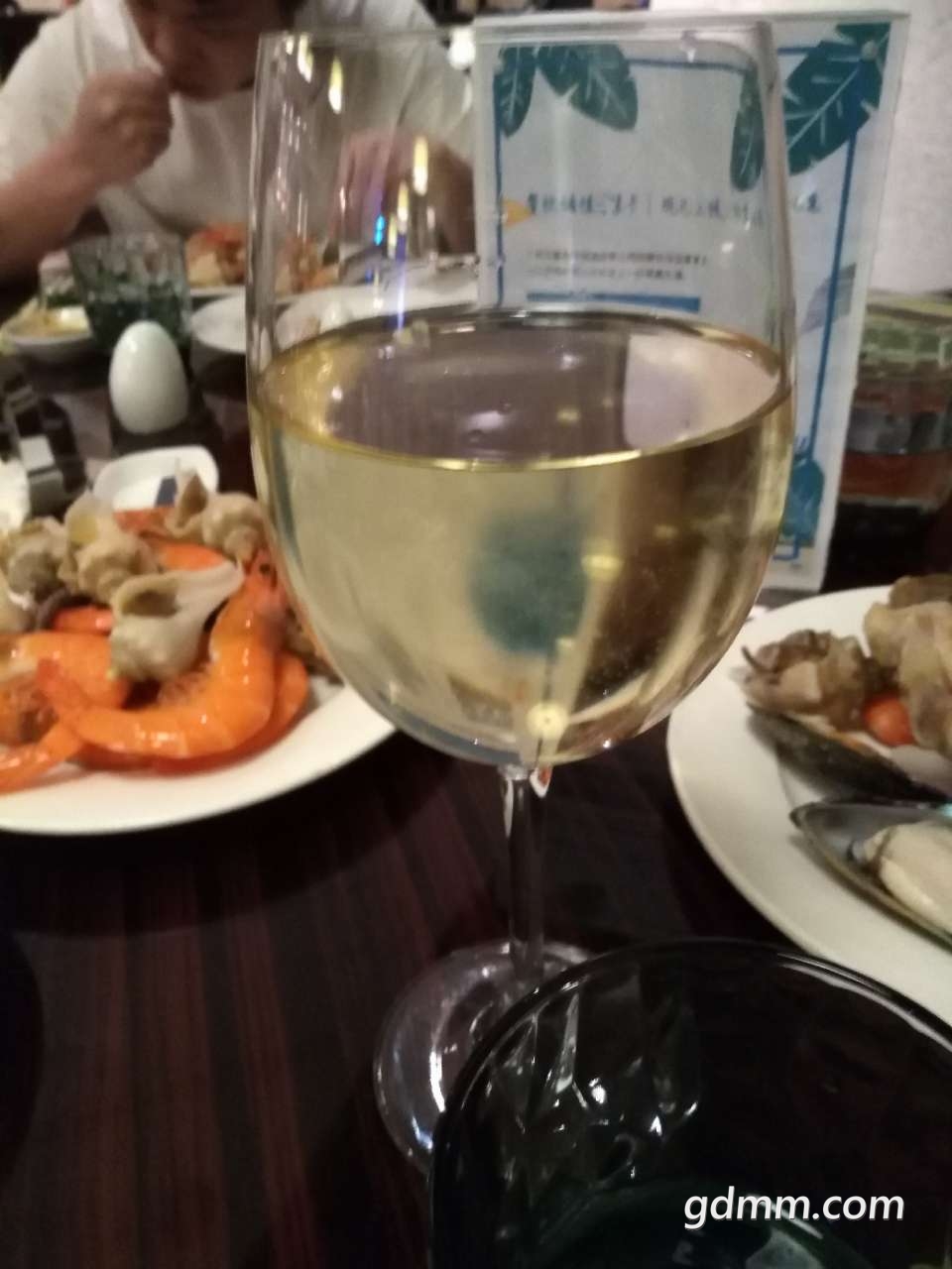 20191012_3257688_1570811530579.jpg