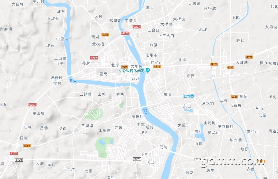 QQͼƬ20191012125746.png