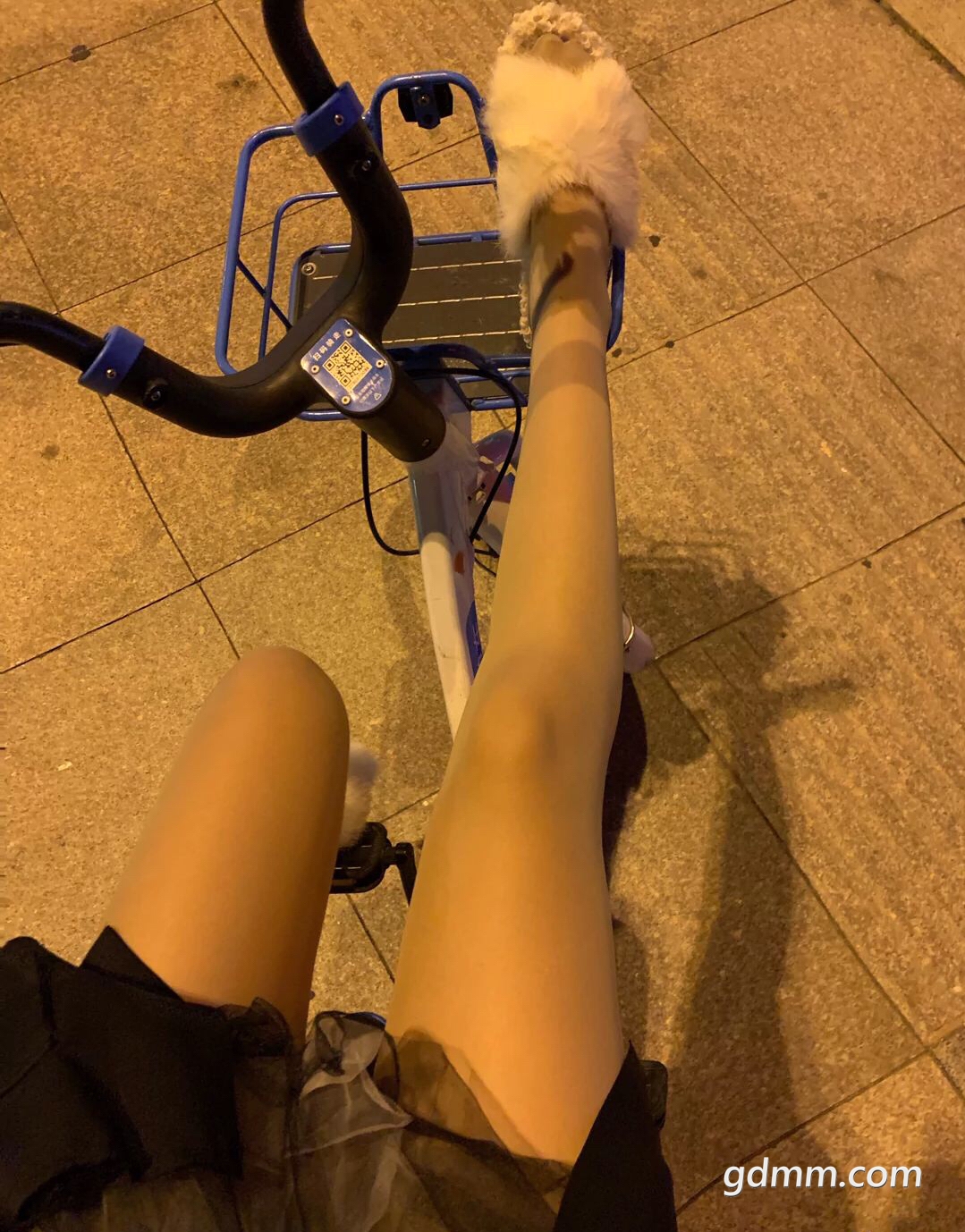 ΢ͼƬ_20191012151524.jpg