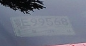 MP5P$AT6@LG1T[BA}VF}$RS.png