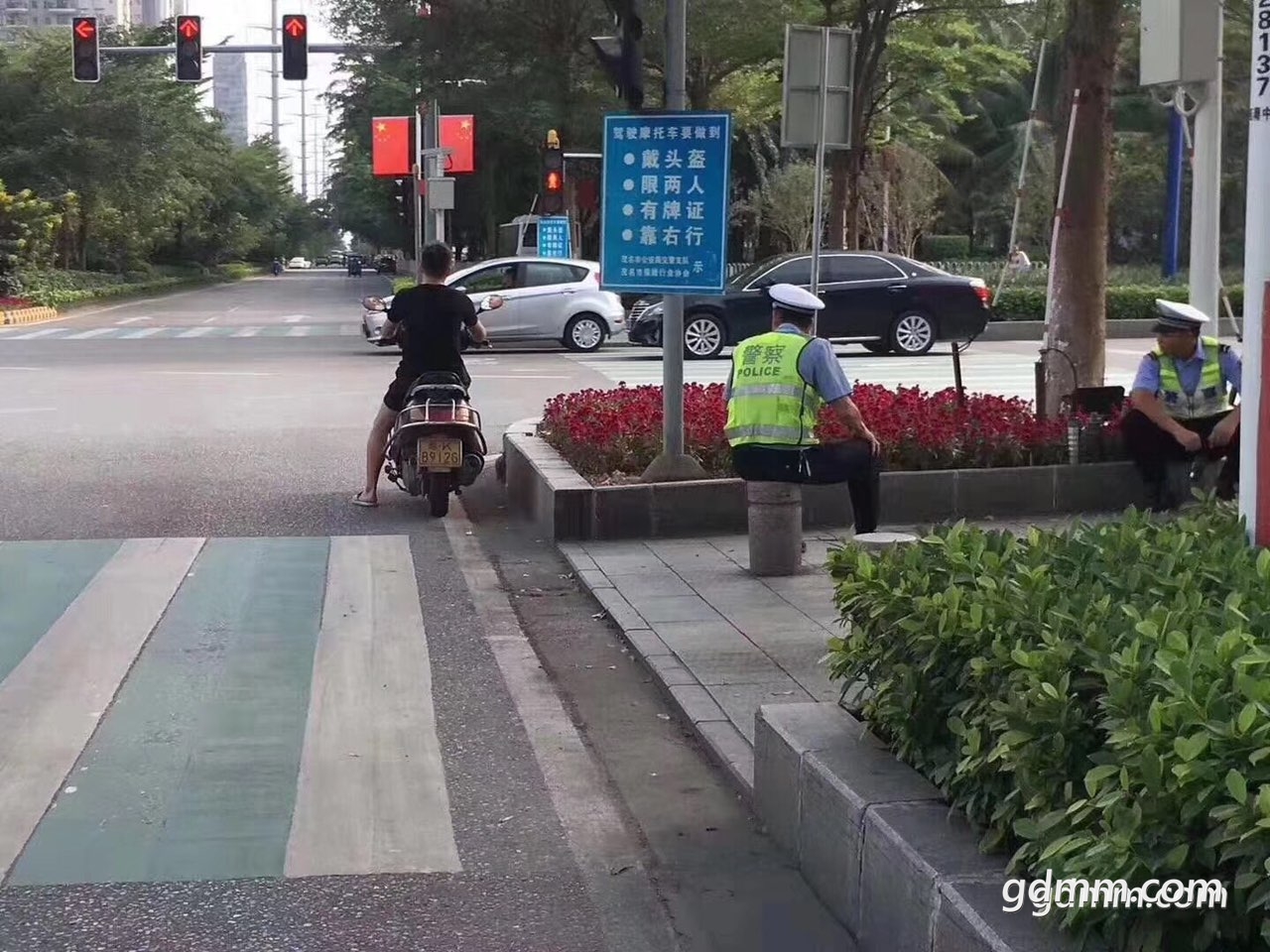 2019101232893281570881998173604.jpg
